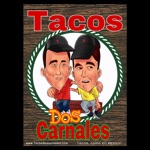 Tacos Dos Carnales