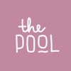 The Pool Shop