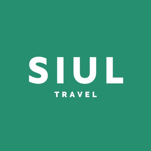 SIUL Travel