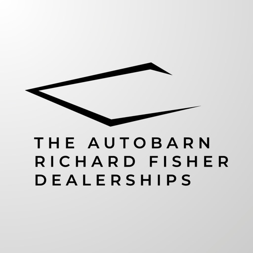 The Autobarn