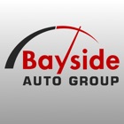 Top 28 Business Apps Like Bayside Auto Group - Best Alternatives