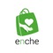 Welcome to the enche app