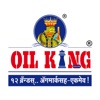 Oil King