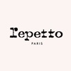 Repetto日本公式アプリ
