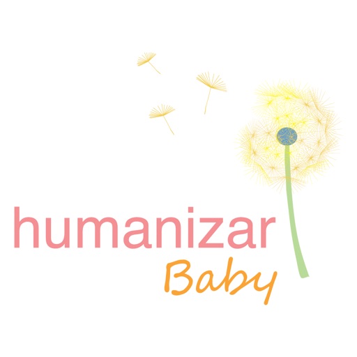 Programa Humanizar Baby