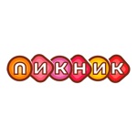 Пикник  Ростов-на-Дону