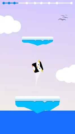 Game screenshot World Trippin apk