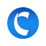 Cezma
