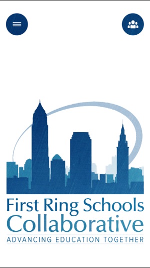 First Ring Schools(圖1)-速報App