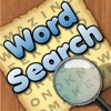WordSearch HD - iPadアプリ