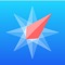 This productivity app will tell you which decision is objectively the best