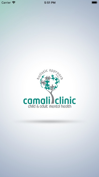 Camali Clinic