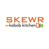 Skewr Kabob Kitchen