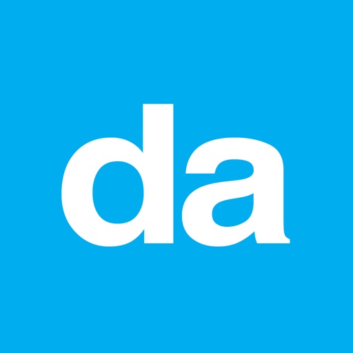 Dashboard Advantage by Dashboard Advantage, LLC