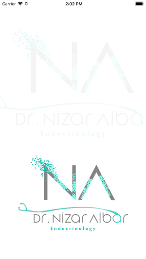 Dr Nazir's Dental Clinic