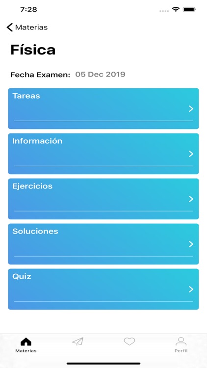 SchoolApp