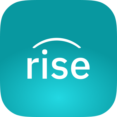 Risevest - Invest in Dollars