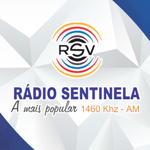 Rádio Sentinela do Vale