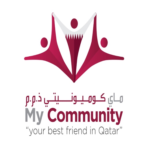 My Community Qatar