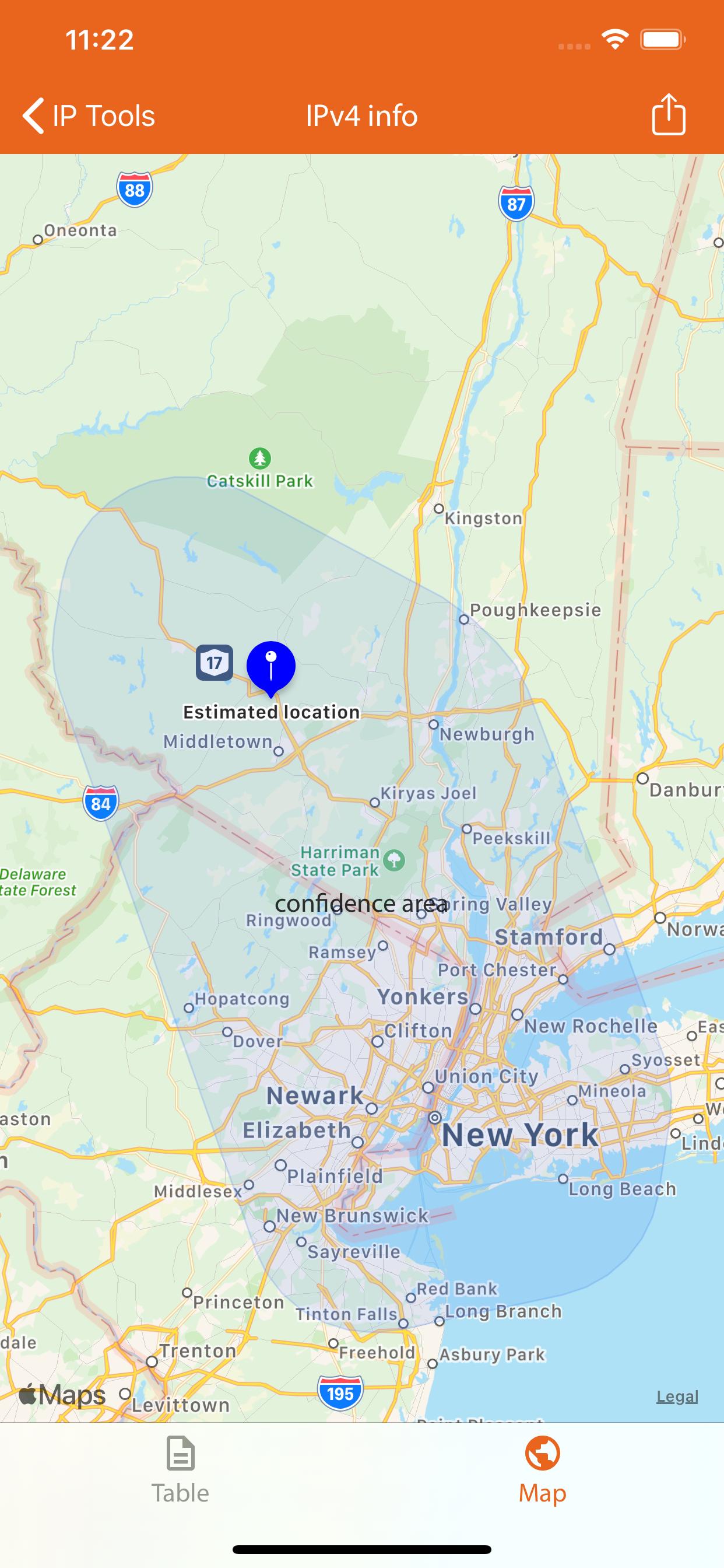 https://is5-ssl.mzstatic.com/image/thumb/Purple114/v4/6e/ef/b3/6eefb3c3-8425-b2ef-0abb-512847fd824d/687c58ce-8aa5-4215-b47a-1531008a88ec_iPhone_Xs_Max__U002813.5_U0029-003IPv4_Info_map.png/1242x2688bb.png