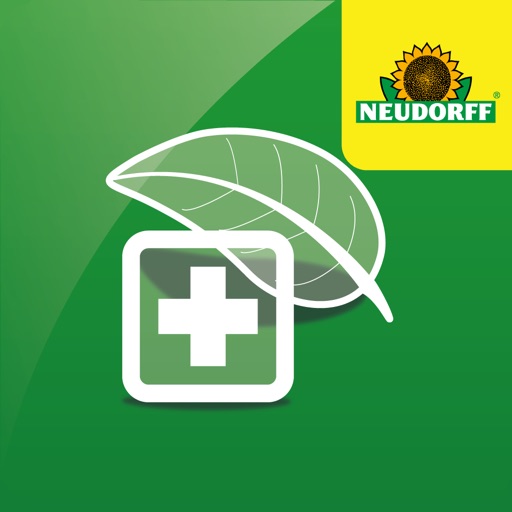 Die besten GartenApps für Android und iPhone