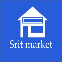 Srit market