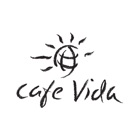 Top 20 Food & Drink Apps Like Cafe Vida - Best Alternatives