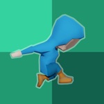 Chap Hop