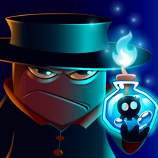 Activities of Dracula Boom