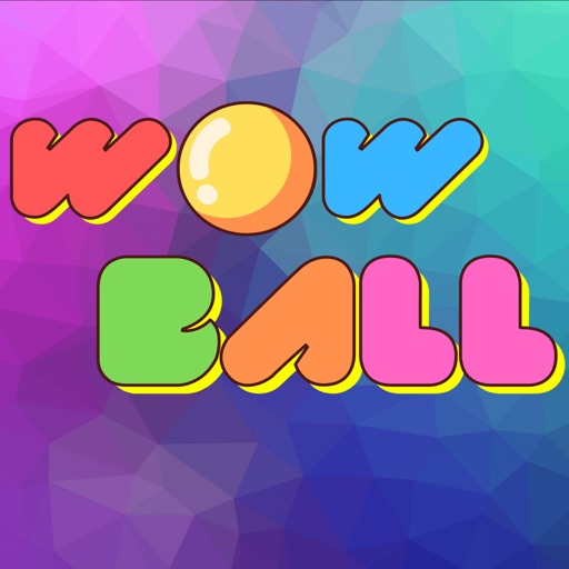 Wow Ball