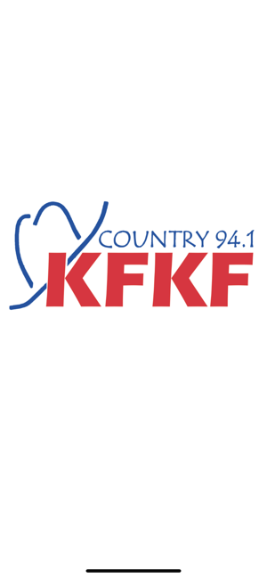 KF Country - KFKF(圖1)-速報App