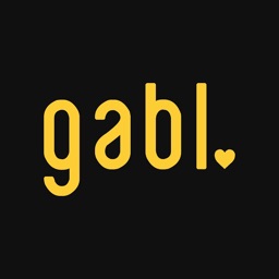 gabl.global