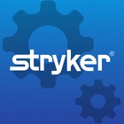 Top 7 Medical Apps Like Stryker Console Customizer - Best Alternatives