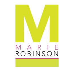 Marie Robinson