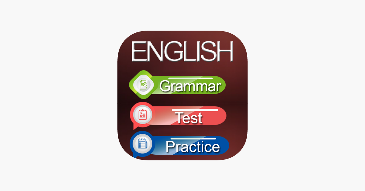 english-grammar-punctuation-on-the-app-store