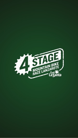 4STAGE MTB Race Lanzarote 2019