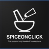 SpiceonClick