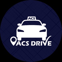 ACSDrive