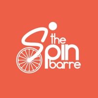 The Spin Barre pour PC