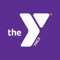 The Uniontown Area YMCA app provides social media platforms, fitness goals, and challenges