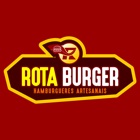 Rota Burger