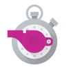 JamTimer - for roller derby JamTimer - for roller derby