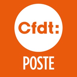 CFDT Groupe La Poste