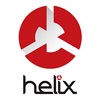 Letus Helix