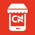 Top 29 Business Apps Like Mi Tienda CN - Best Alternatives