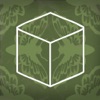 Cube Escape: Paradox - iPhoneアプリ