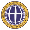 Hendrix Elementary IB School Hendrix Elementary IB School