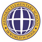 Hendrix Elementary IB School