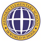 Top 37 Education Apps Like Hendrix Elementary IB School - Best Alternatives