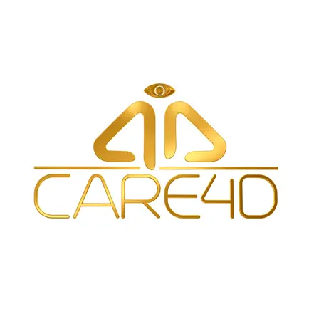 CARE4D Читы